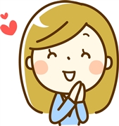 �����J�啧,�����@,��ʎ��̎���,�ی�