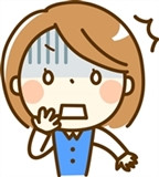 �����J�啧,�����@,��ʎ��̎���,����