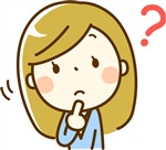 �����J�啧,�����@,��ʎ��̎���,�J�Еی�