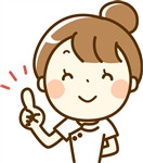 �����J�啧,�����@,��ʎ��̎���,�Ǔˎ���