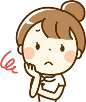 �����J�啧,�����@,��ʎ��̎���,�J�Еی�