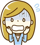 �����J�啧,�����@,��ʎ��̎���