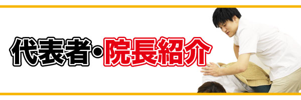 �����J�啧,�����@,��ʎ��̎���